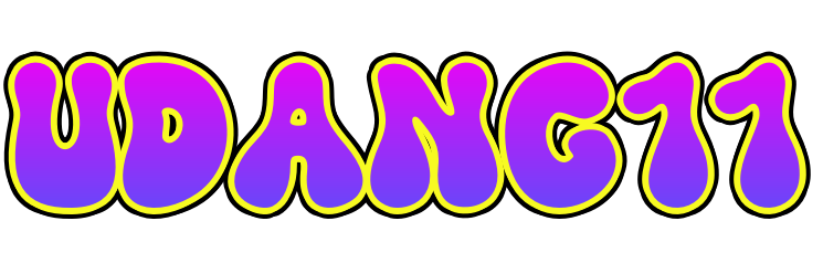 UDANG11