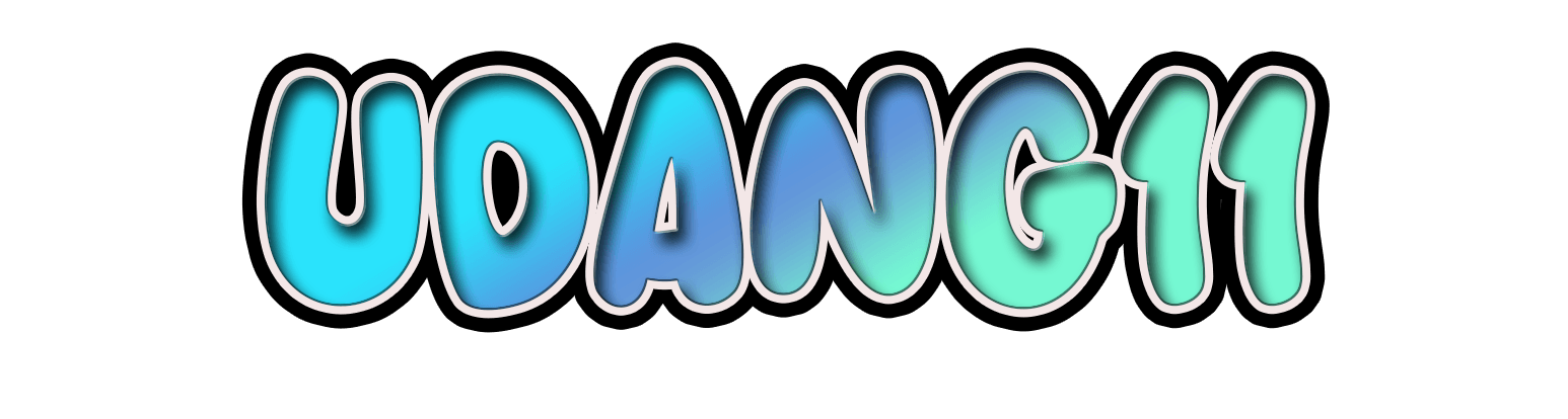 Udang11