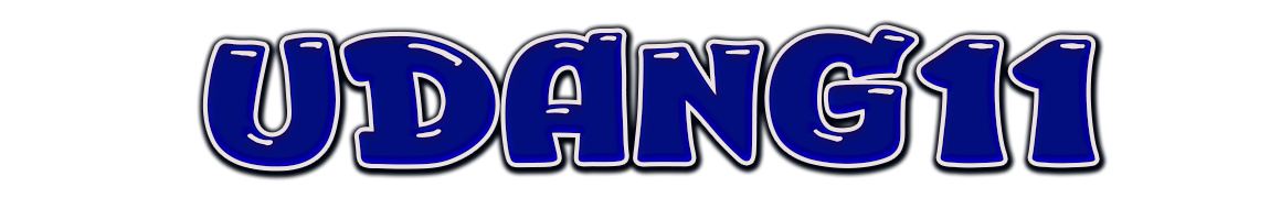 Udang11 Link Slot Online Gacor Terpercaya Indonesia